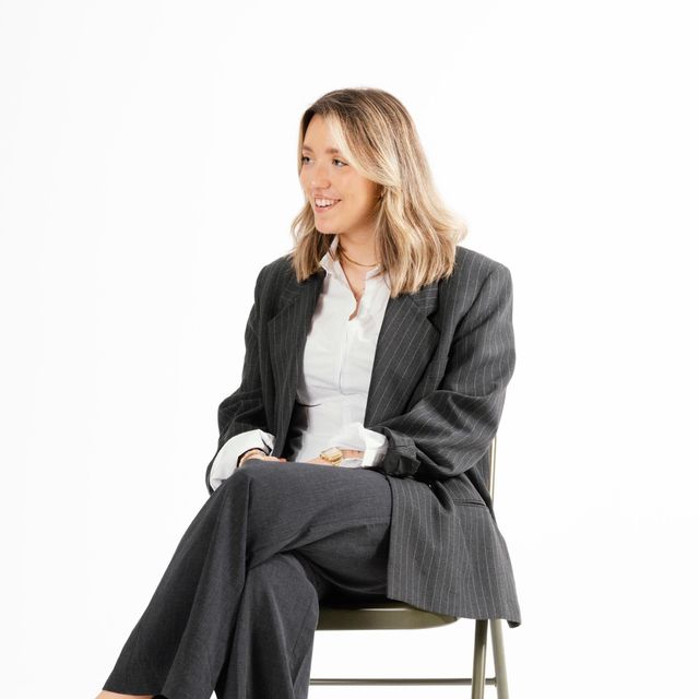 Noemi Torres Allas, Psicólogo infantil Cerdanyola del Vallès