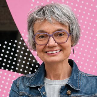 Coco Wolfs, Heilpraktiker für Psychotherapie Köln