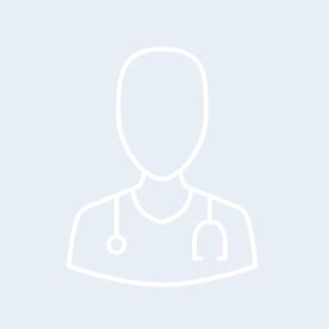 Katarzyna Widłak, radiolog Gdynia