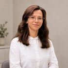 mgr Weronika  Hinc