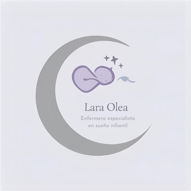 Lara Olea, Enfermero Rivas Vaciamadrid
