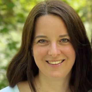 Janett Scholz, Hals-Nasen-Ohren-Arzt Leipzig