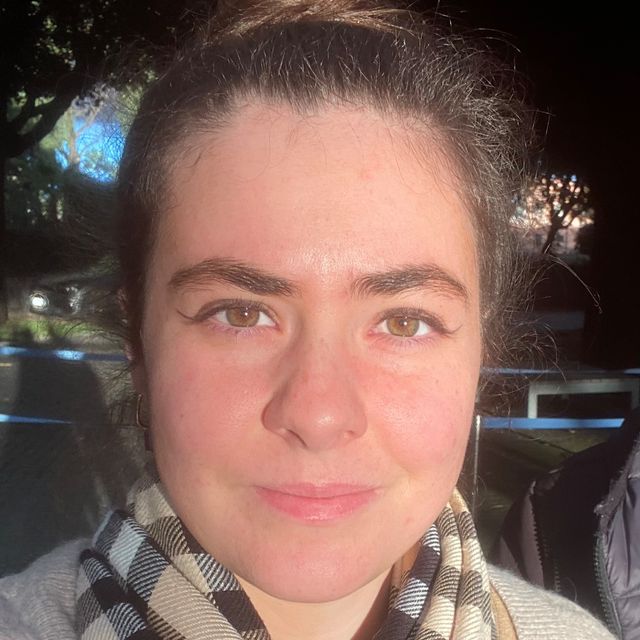 Ludovica Pinna, psicologo Acqui Terme