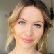 Milena Pawelec