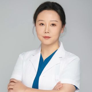 Chun He, Heilpraktiker Oberursel