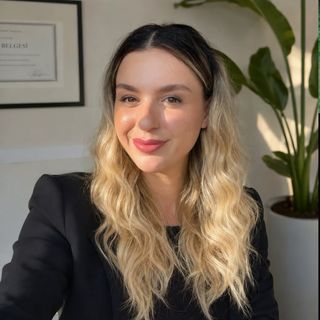 Arzu Vural, Diyetisyen İstanbul