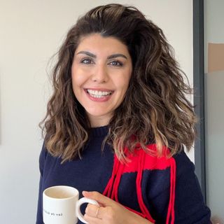 Resmi büyüt: Melike Kiraz Canpolat, Çocuk Diş Hekimliği (Pedodonti) Ankara