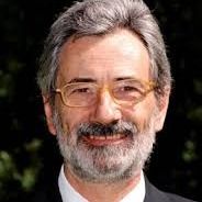 Corrado Betterle, endocrinologo Padova