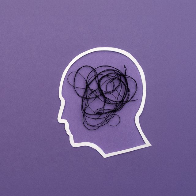 Stefanella Alterio, neuropsichiatra infantile Roma