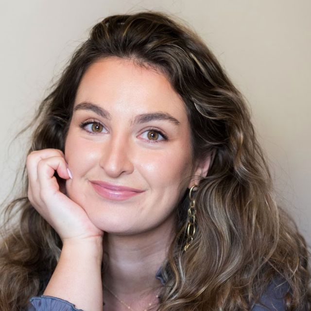 Anna Arenas Pena, Psicólogo infantil Barcelona