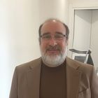 Dott. Pasquale Biandolino