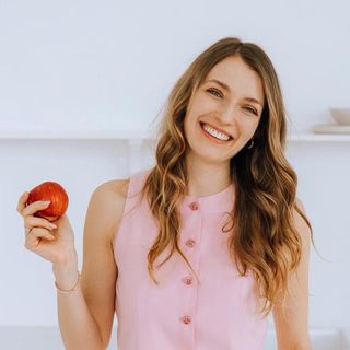 mgr Joanna Marciszewska