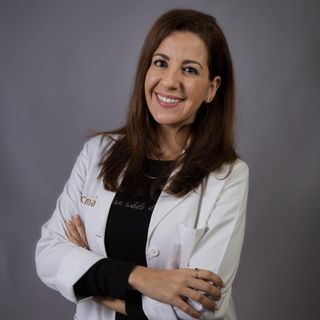 Acercar imagen: Teresa Castera Redal, Dietista Nutricionista Alzira