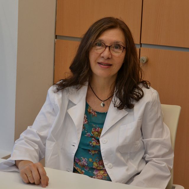 Fabiola Guzmán