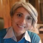 Dott.ssa Rosaria Arnone