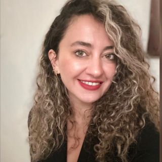 Tuğba Ay, Psikoloji Kocaeli