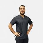 Dott. Giacomo Arigò