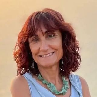 Acercar imagen: Rosa Martinez Sanz, Psicólogo L'Eliana