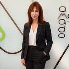  Adela Amado López