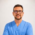 Dr. Andrea Fani