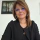 Sonia Del Savio