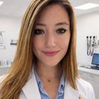 Dott.ssa Rosaria Cinà