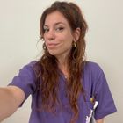  Marina López-D´hondt