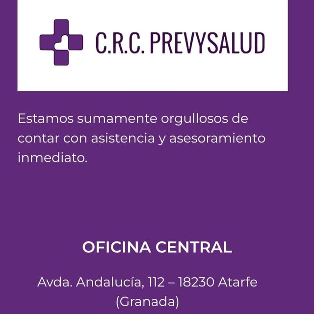 Izabella Dudek, Pediatra Atarfe