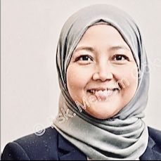 Meryem Gökyar, Psikoloji Ankara