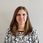 Dott.ssa Linda Perissinotto