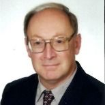 Zbigniew Pasiński, radiolog Łódź