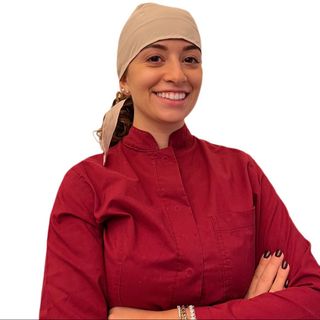 Ingrandire l'immagine: Giada Colombo, igienista dentale Como