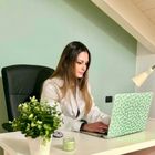 Dott.ssa Elisa Moretti