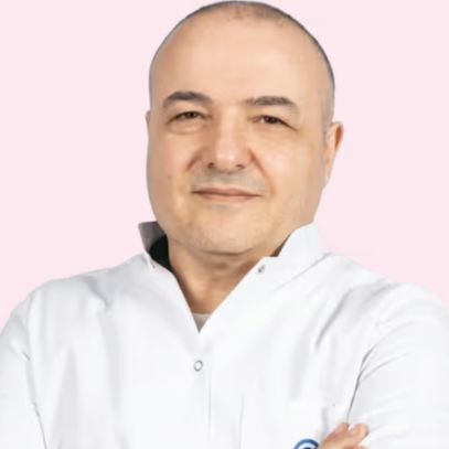 Rıfat Eralp Ulusoy, Kardiyoloji Beşiktaş