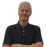 Jan Fiedorowicz, dermatolog Szczecin