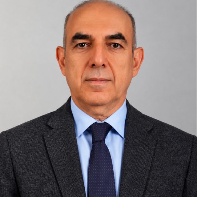 Ahmet Gümüştekin, Kadın Hastalıkları Ve Doğum Tokat