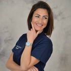 Dott.ssa Francesca Di Dio