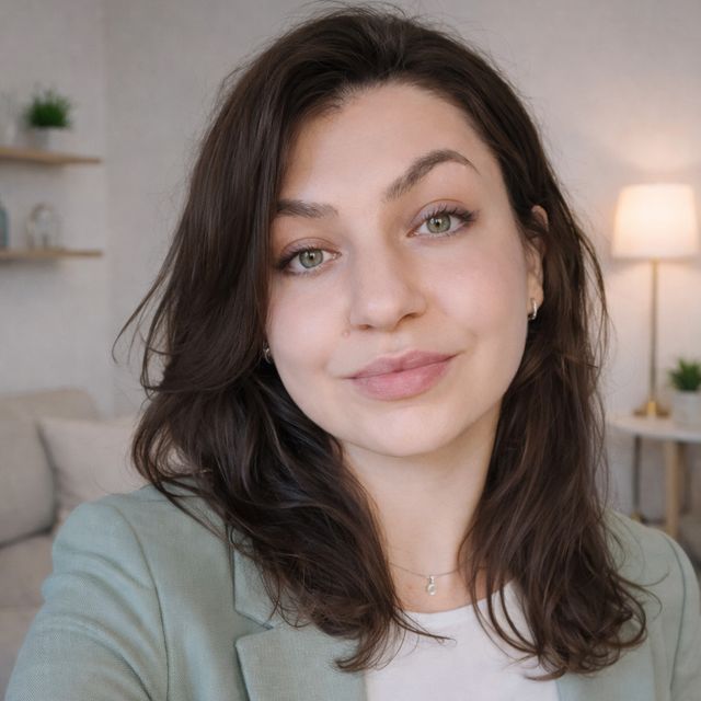 Ludovica Cotronei, psicologo Roma