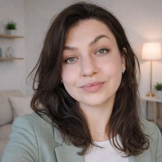 Dott.ssa Ludovica Cotronei