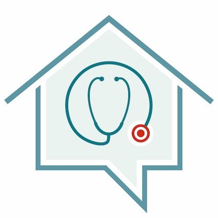 Benjamin Heichel, Allgemeinmediziner Chemnitz