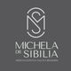 Michela Sibilia