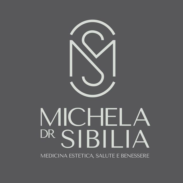 Michela Sibilia, medico estetico Roma