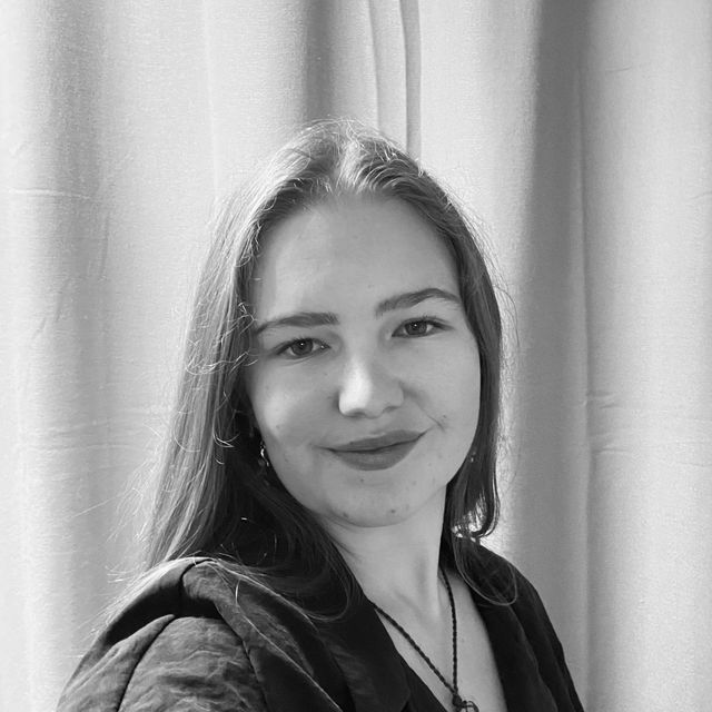 Olalla Hilbrecht, Psicólogo Motril