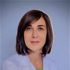 Dott.ssa Maria Luisa Pozzi