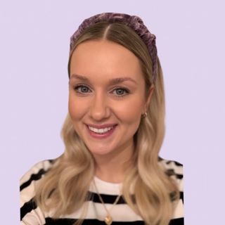 mgr Aleksandra Szulwic-Pikiewicz