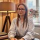 Zhanna Kuchvara