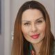Anna Dresler