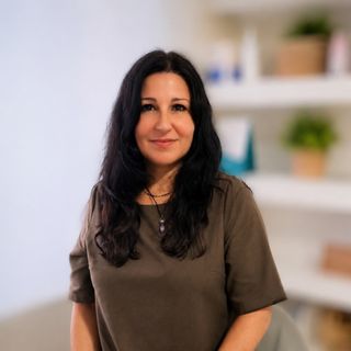 Emma Riveiro Valdivia, Psicólogo San Pedro de Alcántara