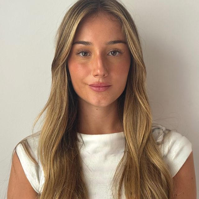 Josune Sánchez, Psicólogo Vitoria