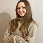 mgr Paulina Witulska